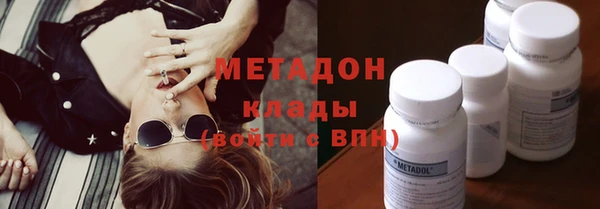 МДПВ Сосновка