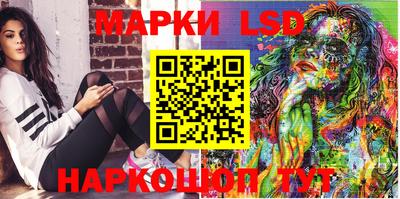 а пвп мука Малоярославец