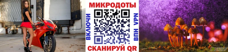 Псилоцибиновые грибы ЛСД  Сургут 
