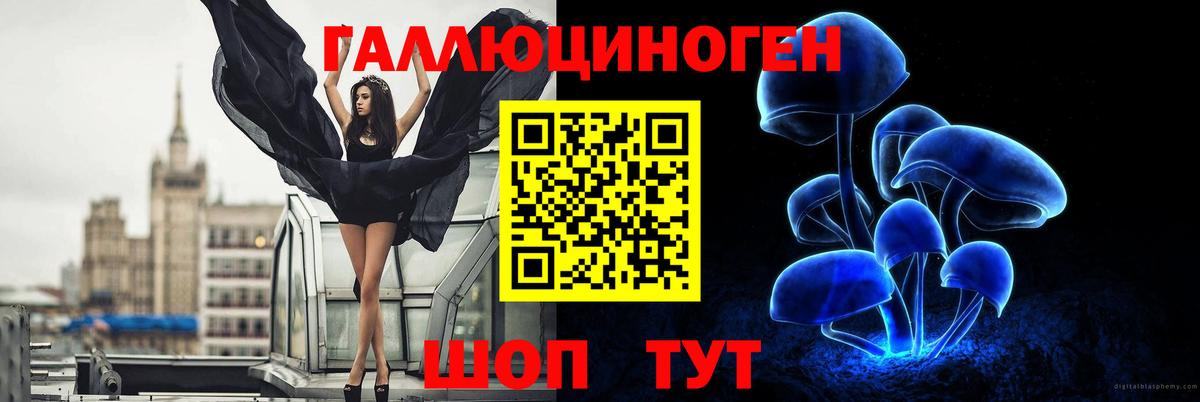 Псилоцибиновые грибы MAGIC MUSHROOMS Сургут